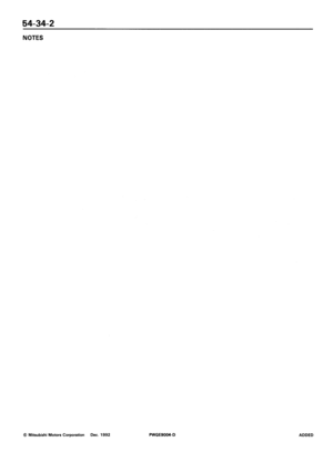 Page 1272