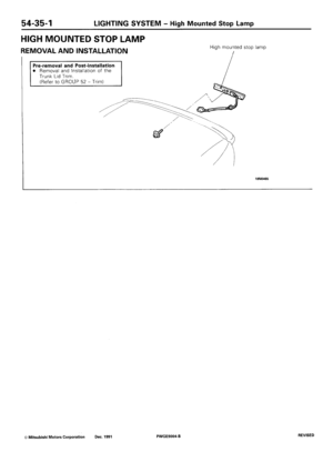 Page 1274