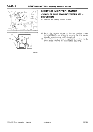 Page 1279