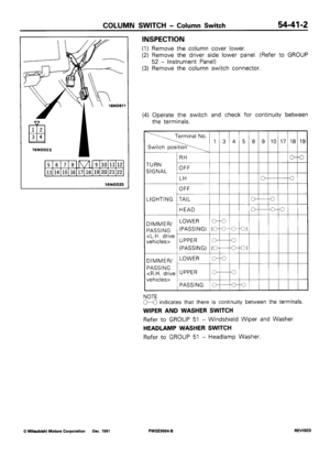 Page 1283