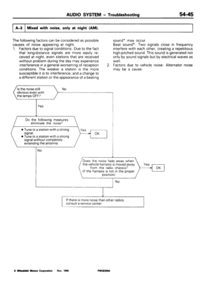 Page 1289