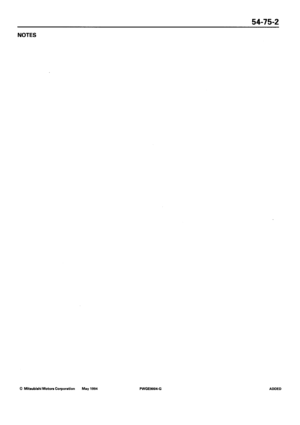 Page 1323