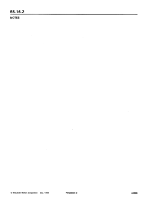 Page 1363