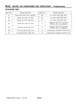 Page 1369
