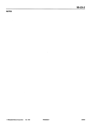 Page 1372