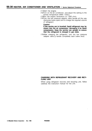 Page 1380
