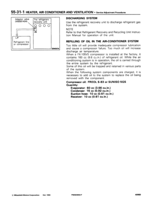 Page 1382