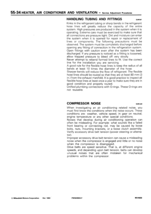 Page 1390