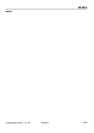 Page 1397
