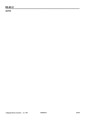 Page 1426