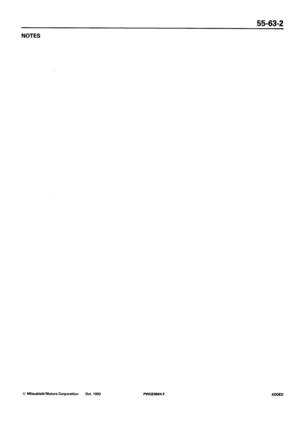 Page 1429