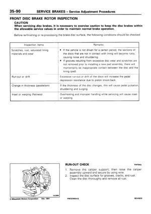Page 827