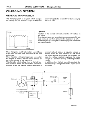 Page 197