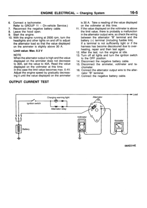 Page 200