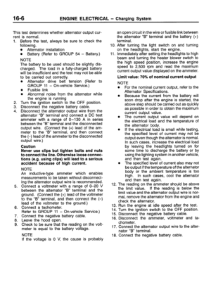 Page 201