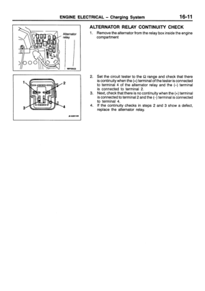 Page 206
