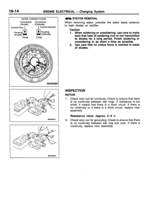 Page 209