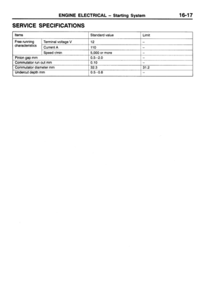 Page 212