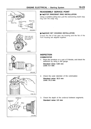 Page 218