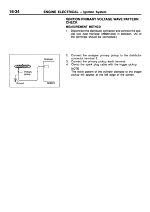 Page 229