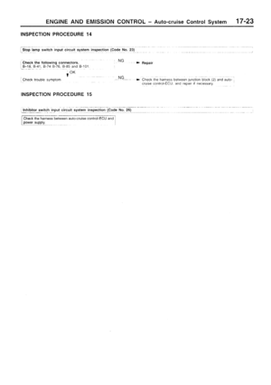 Page 259