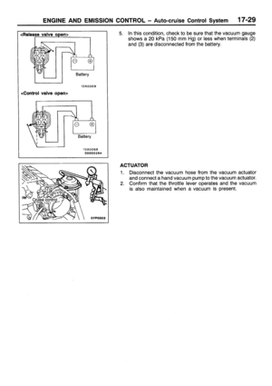Page 265