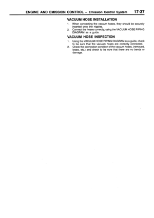 Page 273
