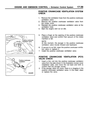 Page 275