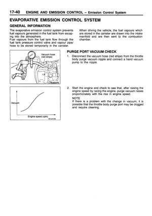 Page 276