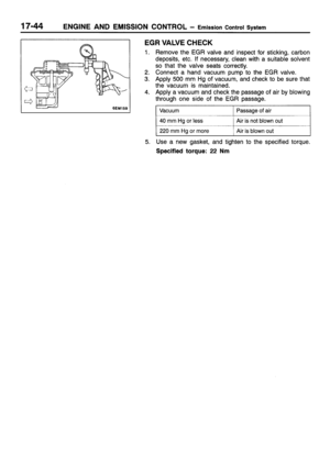 Page 280