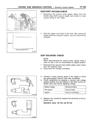 Page 281