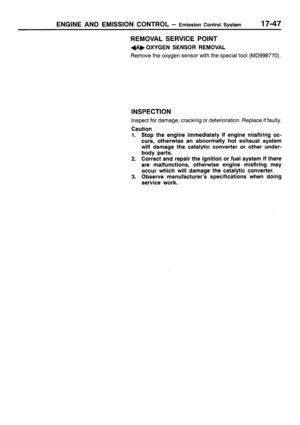 Page 283