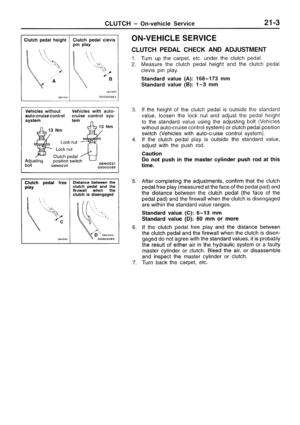 Page 286