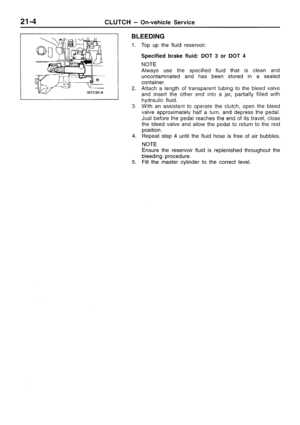 Page 287