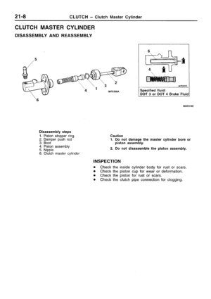 Page 291