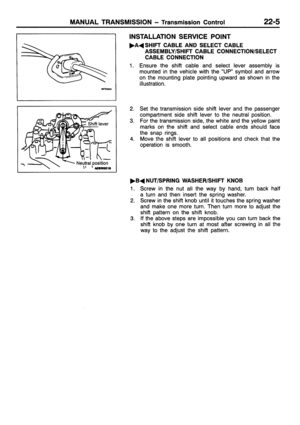 Page 298