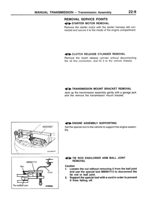 Page 302