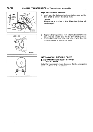 Page 303