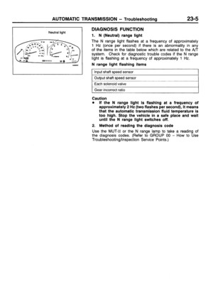 Page 308