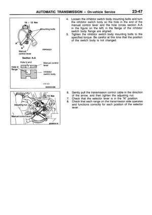 Page 350