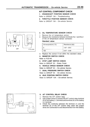 Page 352