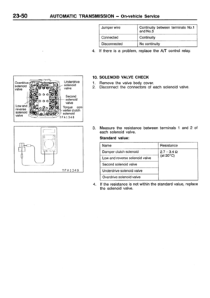 Page 353
