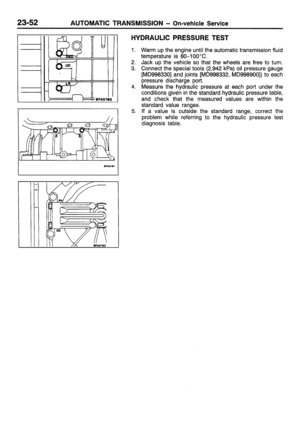 Page 355