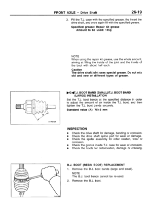 Page 387