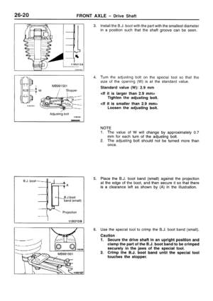 Page 388