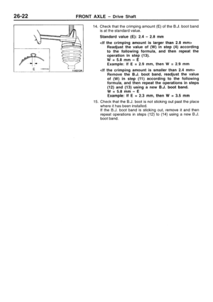 Page 390