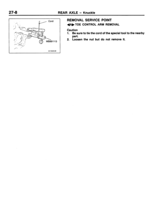 Page 398