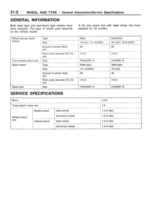 Page 400