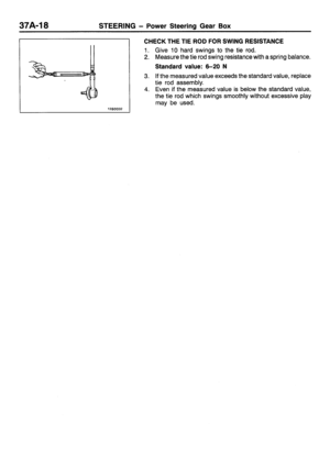 Page 420