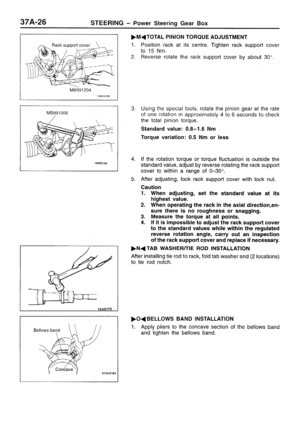 Page 428